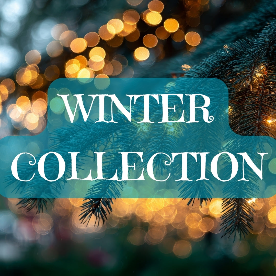 Winter Collection